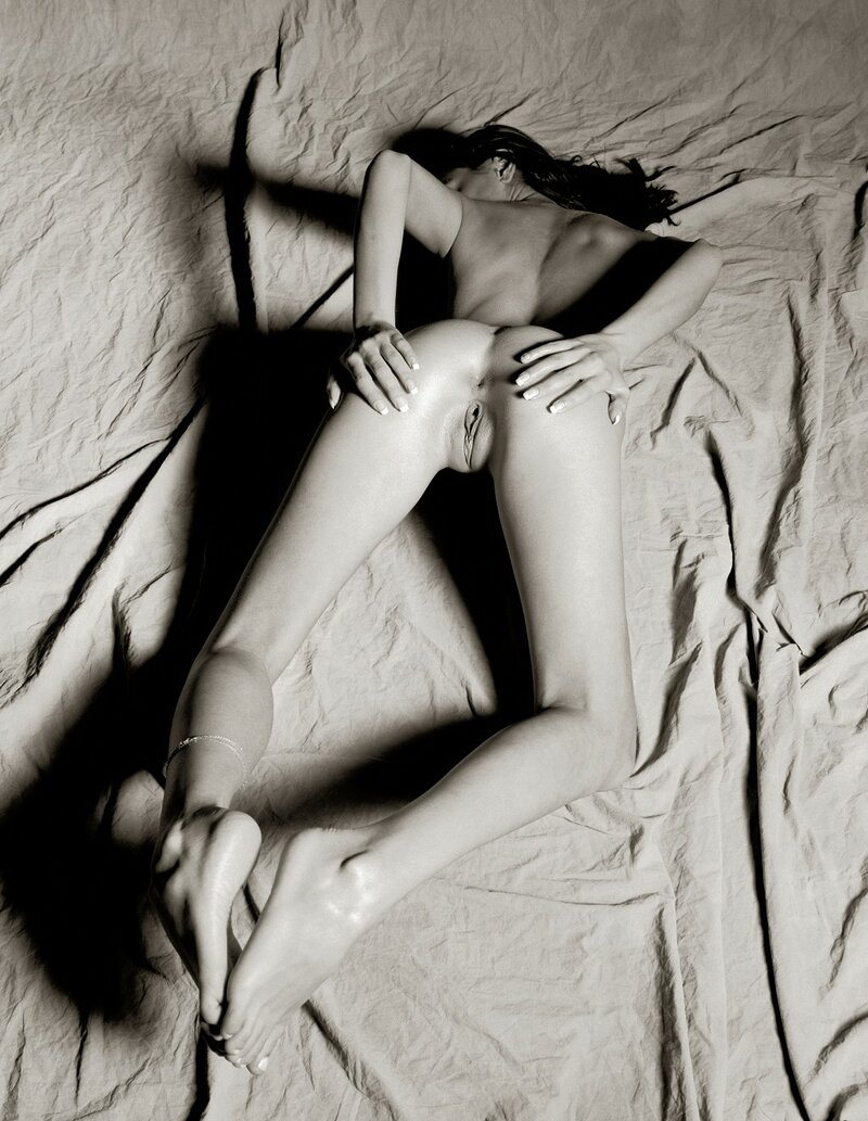 Майя, 31 год, 3 размер груди