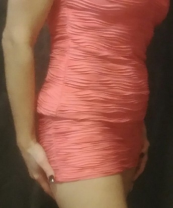 Арина, 35 лет, 3 размер груди