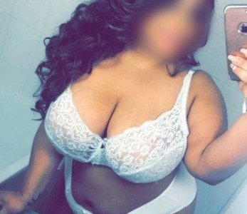 Соня, 30 лет, 8 размер груди